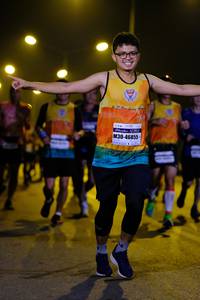 BIB: 46855
                            <button type="button" onclick="openModal(7707719)" class="btn btn-primary btn-sm float-right btn-popup" data-toggle="modal" data-target=".modal-high-quality">
                        <i class="fas fa-shopping-cart"></i> Add to Cart
                    </button>
                                            <button type="button" onclick="isThisMe(7707719, true)" class="btn btn-success btn-sm float-right btn-popup btn-isme hidden" data-toggle="tooltip" data-placement="bottom" title="นี่คือรูปของคุณใช่ไหม คลิกที่นี่เพื่อเอาเข้าอัลบั้ม">
                        <i class="fas fa-plus"></i> Add to album
                    </button>
                    <button type="button" onclick="isThisMe(7707719, false)" class="btn btn-warning btn-sm float-right btn-popup btn-isnotme hidden">
                        <i class="fas fa-ban"></i> Remove from album
                    </button>